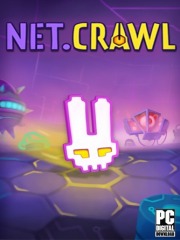 NET.CRAWL