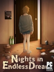 Nights in Endless Dream