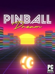 Pinball Dream