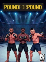Pound for Pound