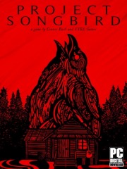 Project Songbird