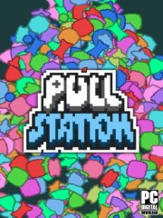 Pullstation