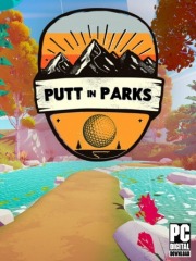 Putt in Parks