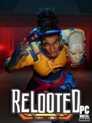 Relooted