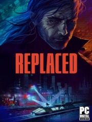 REPLACED