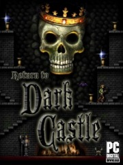 Return to Dark Castle