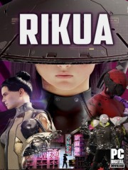 Rikua
