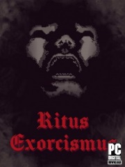Ritus Exorcismus