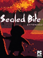 Sealed Bite: Extended