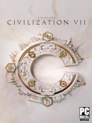 Sid Meier's Civilization VII
