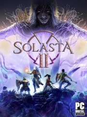 Solasta II