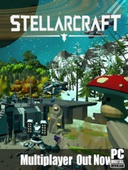 Stellarcraft