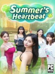Summer�s Heartbeat