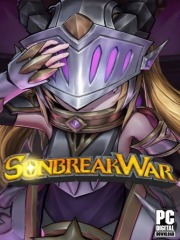 Sunbreak War