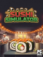 Sushi Simulator