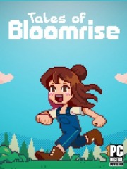 Tales of Bloomrise