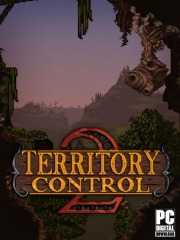 Territory Control 2