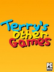Terry's Other Games