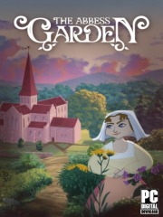 The Abbess Garden