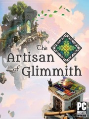 The Artisan of Glimmith
