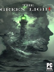 The Green Light