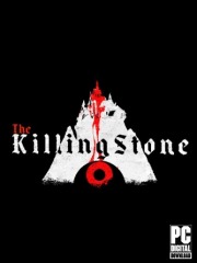 The Killing Stone
