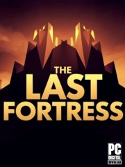 The Last Fortress