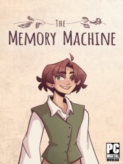 The Memory Machine