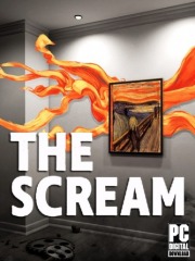 The Scream
