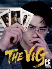 THE VIG