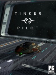 Tinker Pilot