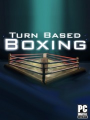 Turn Based Boxing: Tactics