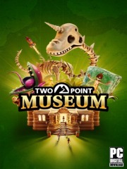 Two Point Museum