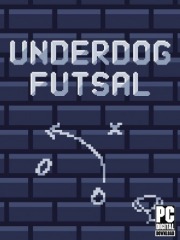 Underdog Futsal