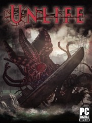Unlife