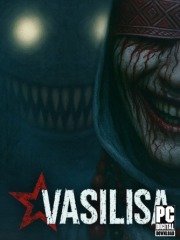 Vasilisa