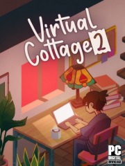 Virtual Cottage 2