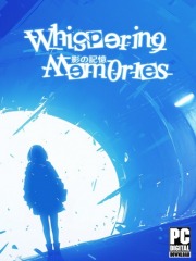 Whispering Memories