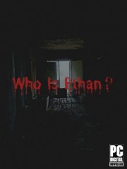 Who Is Ethan?