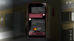 ����������� ���� 3 Lines of A Delta