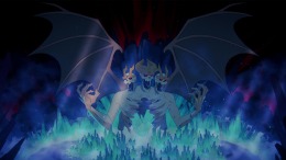 33 Immortals �����