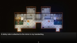 �������� 8:00 AM : Still Morning