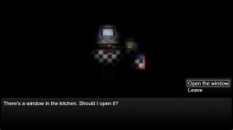 ����������� ���� 8:00 AM : Still Morning