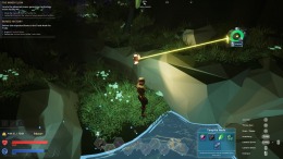 ������� AETHUS