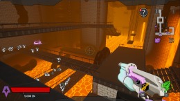 AI.VI �� ���������