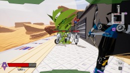 ������� AI.VI