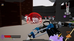 ������� ��� AI.VI