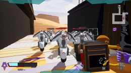 ������� AI.VI