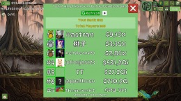 �������� ���� Amphibarium