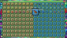 Amphibarium �����